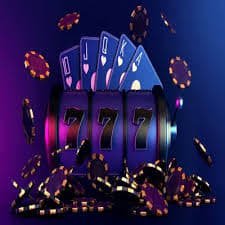 joya777bet