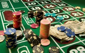 joya777bet