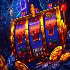 joya777bet