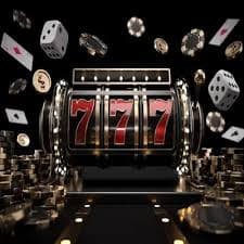 joya777bet