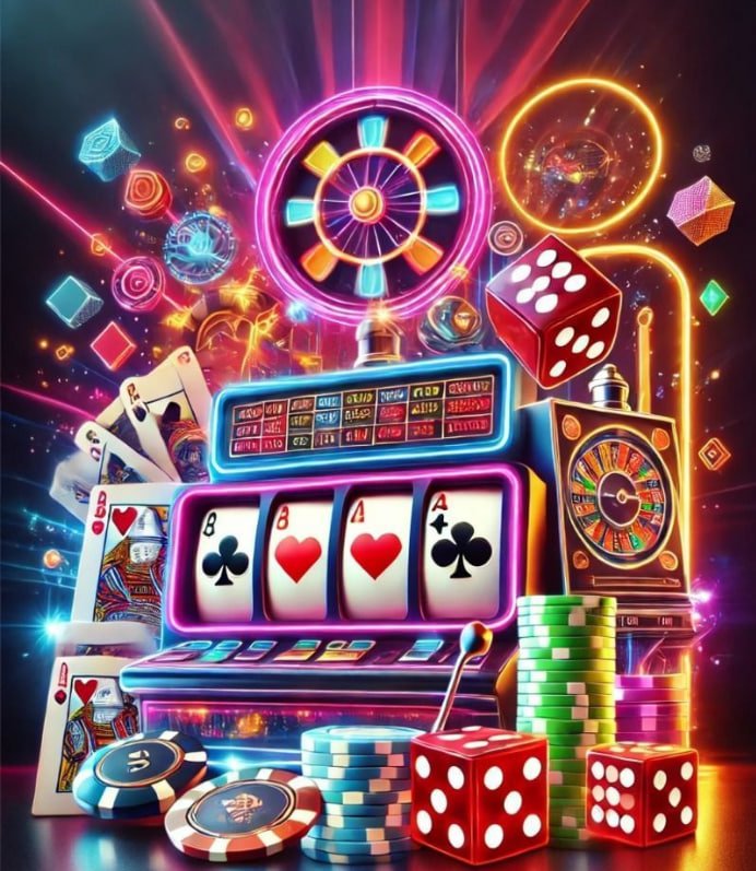 joya777bet