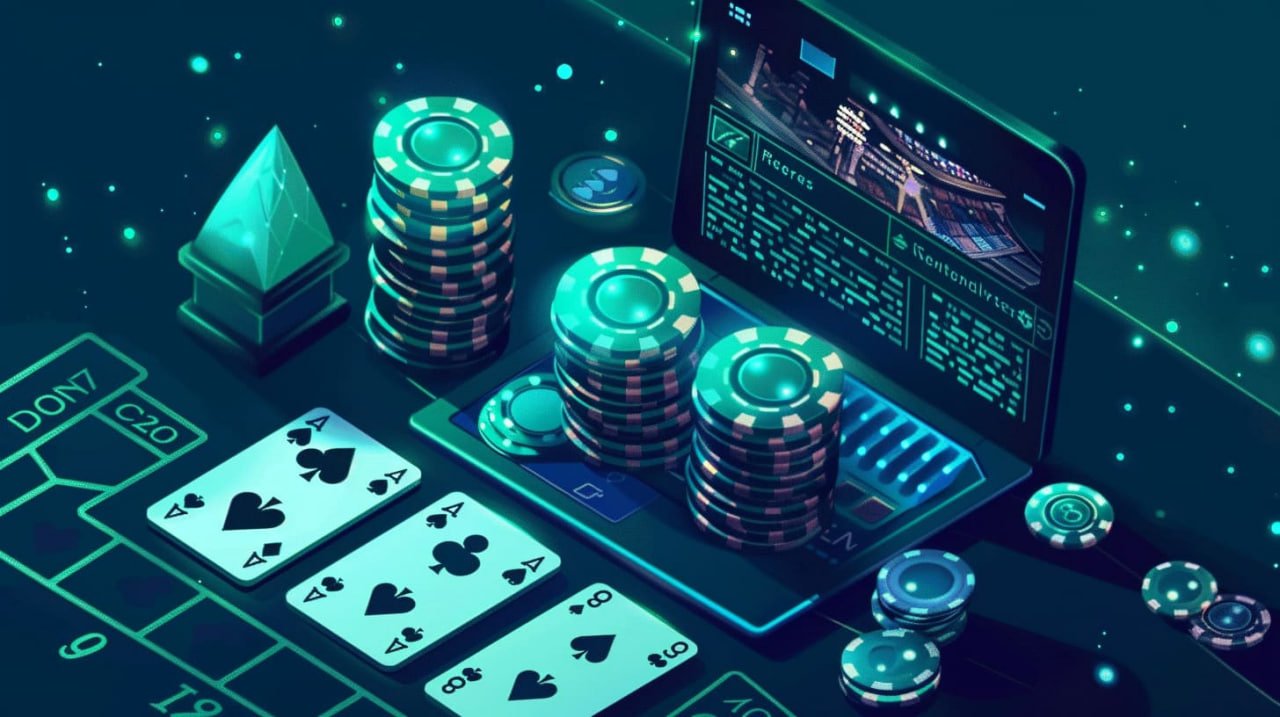 joya777bet