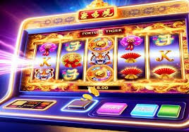joya777bet