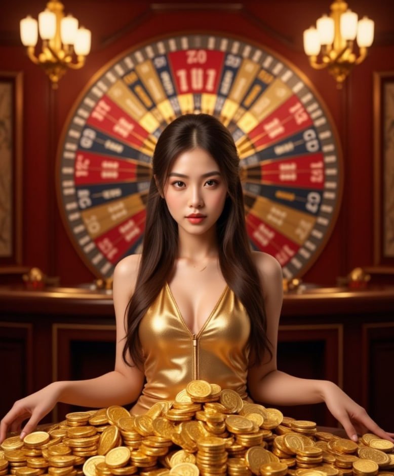 joya777bet