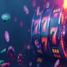joya777bet