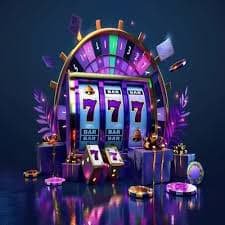 joya777bet