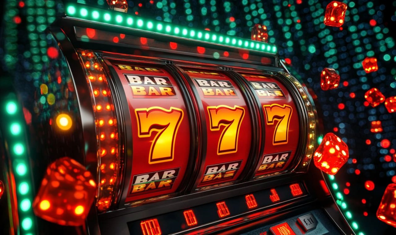 joya777bet