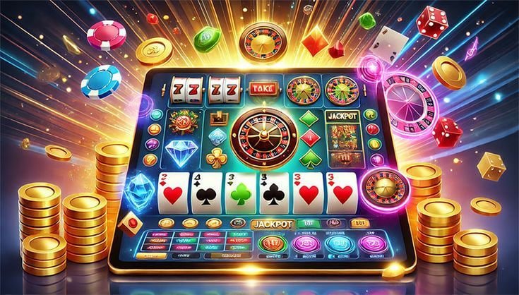 joya777bet