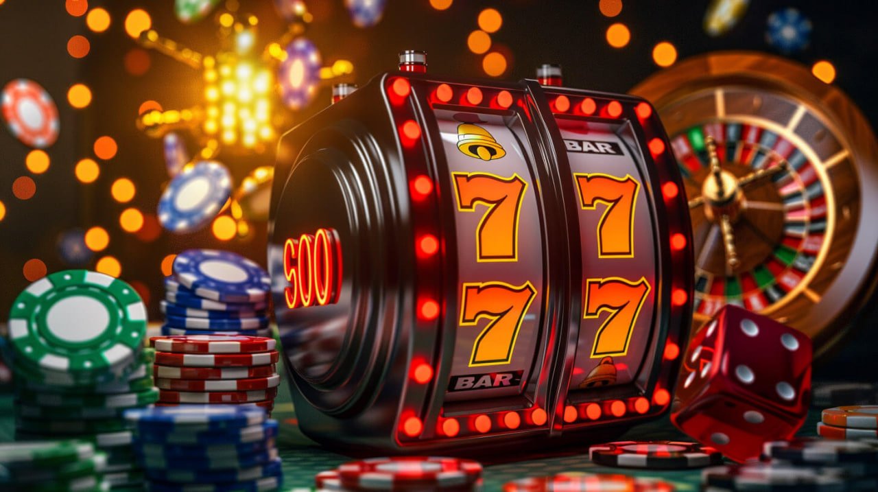 joya777bet