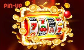 joya777bet