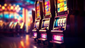 joya777bet