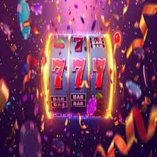 joya777bet