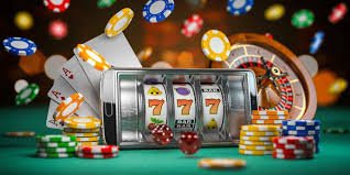joya777bet