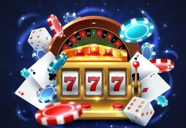 joya777bet