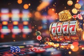 joya777bet