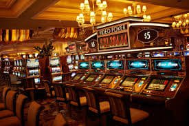 joya777bet