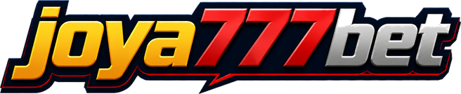 joya777bet logo